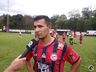 Aliança é pentacampeão regional de futebol