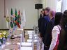 Rotary, Rotaract e Casa da Amizade empossam novos presidentes em SMOeste
