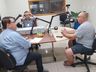 Retrospectiva 2023 e Perspectiva 2024 na Rádio Cedro 