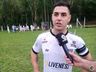 Penharol sofre, mas vence no Municipal de Itapiranga