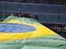  Bolsonaro diz que não vai mais 'admitir interferência'