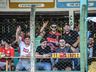 Guarani vence Aliança de Paraíso neste domingo; assista a live