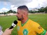 Ypiranga vence na estreia do Campeonato Regional Taça D’lamb Sport