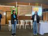 Saltinho sedia Seminário Estadual de Apicultura e Meliponicultura 