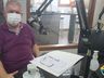 Lideranças da região avaliam 2020 e fazem perspectivas para 2021 na Rádio Itapiranga