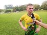 Brasil de Cotovelo vence Duque de Caxias pelo Municipal de Itapiranga