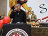 Maior formatura do Proerd em Campo Erê forma 580 participantes