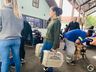 Itapiranga realiza mutirão de castração de cães e gatos