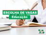 SMOeste convoca classificados em seletivos da Educação