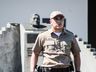 Jonas Binder assume comando da 9ª região de PM de Fronteira