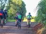 Pedal de lançamento do Circuito Caminhos da Fronteira será dia 30