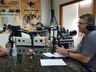 AO VIVO: Retrospectiva 2020 e Perspectiva 2021 da Rádio Oeste FM