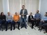 Comissão apresenta novidades para a Oktoberfest de Itapiranga