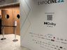 Cine Peperi participa da Expocine 2022 em São Paulo