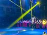 Abertura da 13ª Deutsche Woche proporciona espetáculo em São João do Oeste