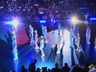 Itapiranga é Natal 2023: Clube de Patinação Danúbio Azul realiza tradicional Show Natalino