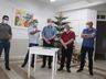 Prefeitura de Itapiranga repassa recurso extra para hospital ampliar estrutura