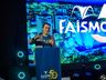 Faismo 2024 é oficialmente lançada com dois shows nacionais; confira