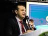 Troféu O Guarani reconhece e homenageia mais de 80 empresas e produtores rurais