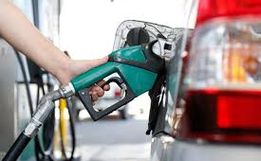 Petrobras sobe gasolina pela sexta vez no ano; diesel tem quinta alta