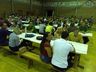 Sicoob apresenta números da Cooperativa em 2019 em SJCedro