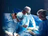 Mais de 100 municípios de SC terão novas vagas no programa Mais Médicos