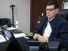 AMEOSC decide manter atividades esportivas e culturais suspensas 