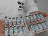 SMOeste vai aplicar primeiras doses para adultos com vacina em atraso 