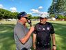 Pérola leva a melhor sobre o Cometa pelo Campeonato Regional