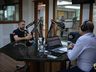 AO VIVO: Acompanhe a Retrospectiva 2020 e Perspectiva 2021 da Peperi
