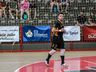 São Miguel Futsal/JONI GOOL vence Abelardense no detalhe e está na final