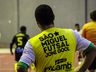 De goleada, São Miguel Futsal/Joni Gool supera Novo Horizonte e lidera Série Prata
