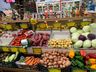 Solar Supermercados é destaque no Empresas e Empresários; ouça