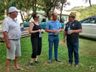 Primeiro Centro Geriátrico será instalado no interior de Itapiranga