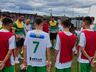 Ypiranga vence na semifinal do regional sub-18