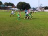 Ypiranga vence pela semifinal do Estadual Taça Unsa Bier