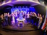 Evento marca 50 anos da CDL São Miguel do Oeste e posse da nova diretoria 