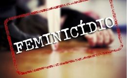 Câmara dos Deputados aprova aumento da pena de feminicídio para até 40 anos