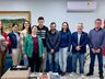 Prefeito de SMO adia programa de atendimento ao público por causa de viagem oficial