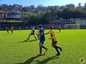 Real é campeão da Super Copa Taça Amizade