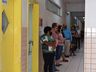 Encerrado pleito eleitoral em Campo Erê 