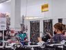 Prova de roupas em lojas é liberada pelo governo de Santa Catarina