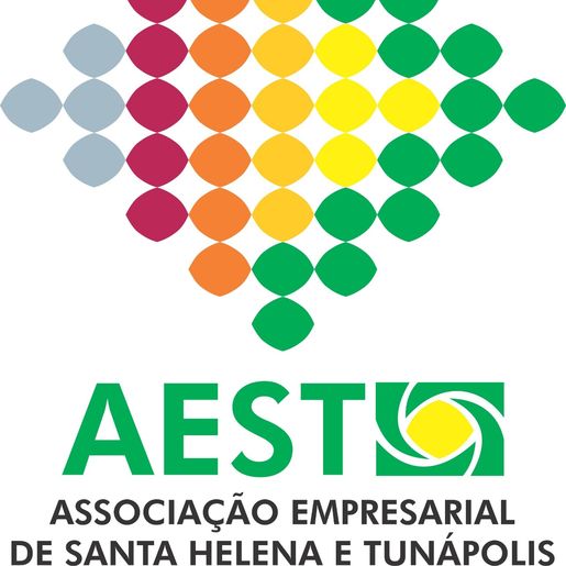 AEST fará entrega das cartilhas do  Voz Única Municipal nesta semana