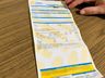 Aneel vai rever reajustes de até 24% na conta de luz