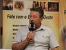 Candidatos a prefeito de Romelândia debatem na Peperi; Veja principais falas