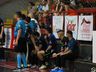 São Miguel Futsal/Joni Gool vence Pouso Redondo pela Semifinal da Liga Catarinense