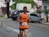 FOTOS: Cerca de 500 pessoas participam do Circuito de Corridas Unimed em SMO