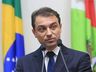 Presidente do PSL afirma que governador só virá ao Extremo Oeste em Março