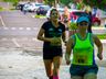 Mais de 250 atletas participam da 3ª Etapa do Circuito Oeste de Corridas; Fotos