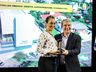 Troféu O Guarani reconhece e homenageia mais de 80 empresas e produtores rurais